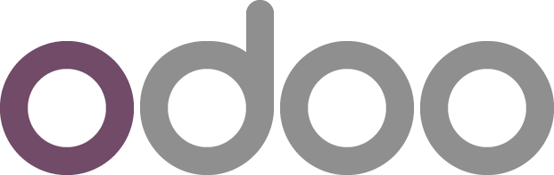 Odoo Partener