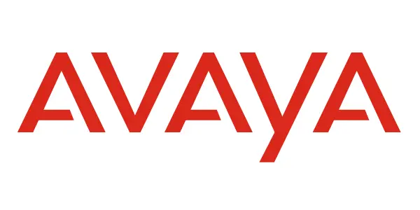 Avaya Avaya