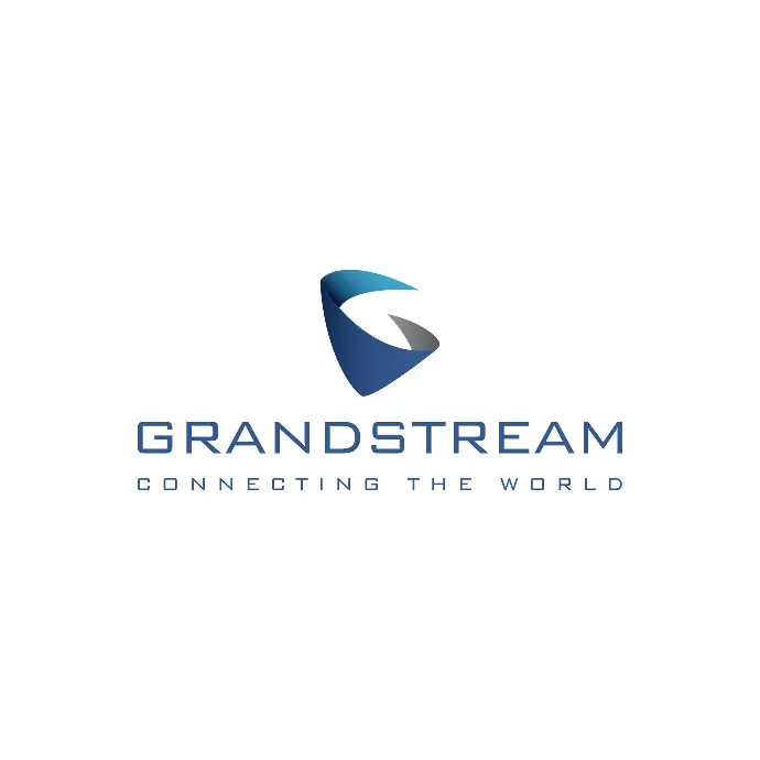 Grandstream Grandstream