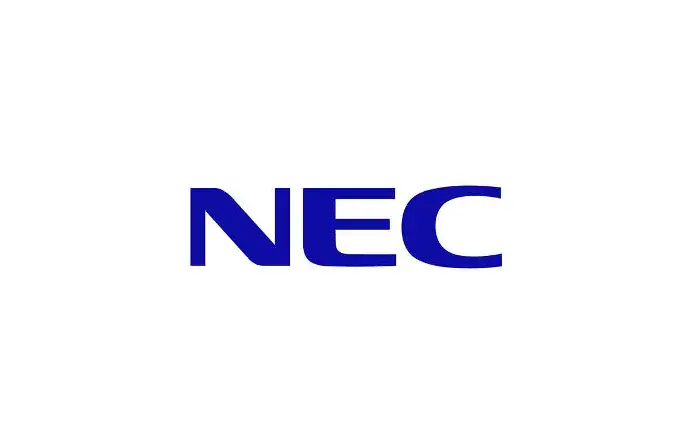 NEC NEC