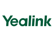 Yealink Yealink