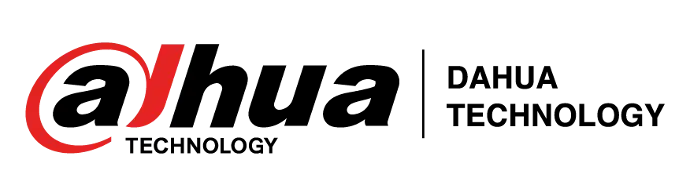 dahua dahua