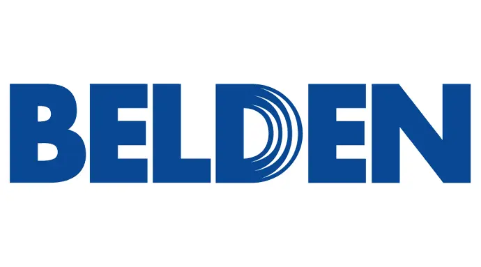 BELDEN BELDEN