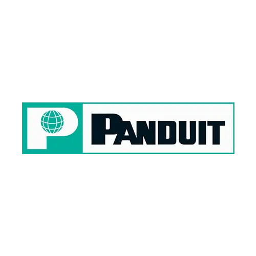 PANDUIT PANDUIT