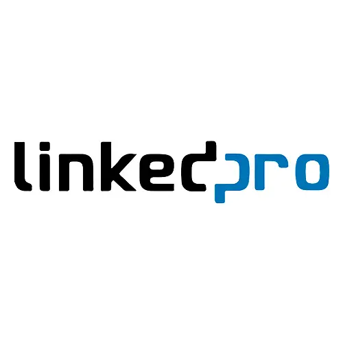 linkedpro linkedpro