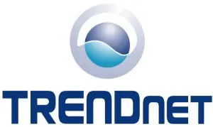 TRENDNET TRENDNET