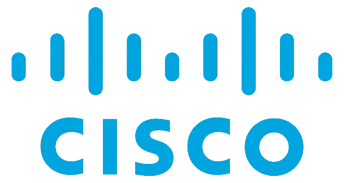CISCO CISCO