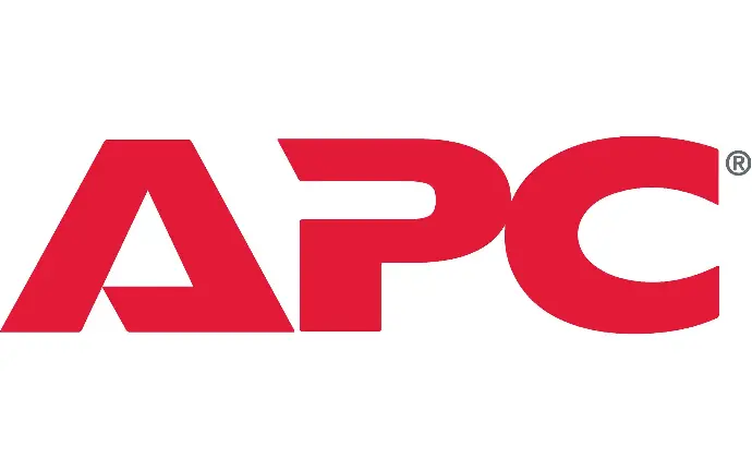 APC APC