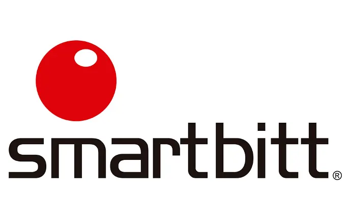 smartbitt smartbitt