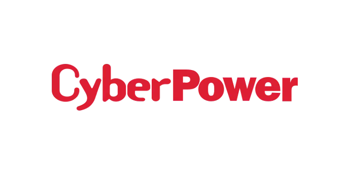 CyberPower CyberPower
