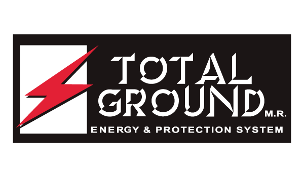TOTAL GROUND TOTAL GROUND