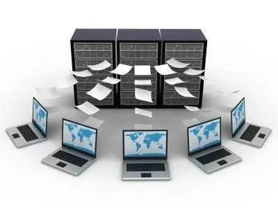 Tecnologías de la información