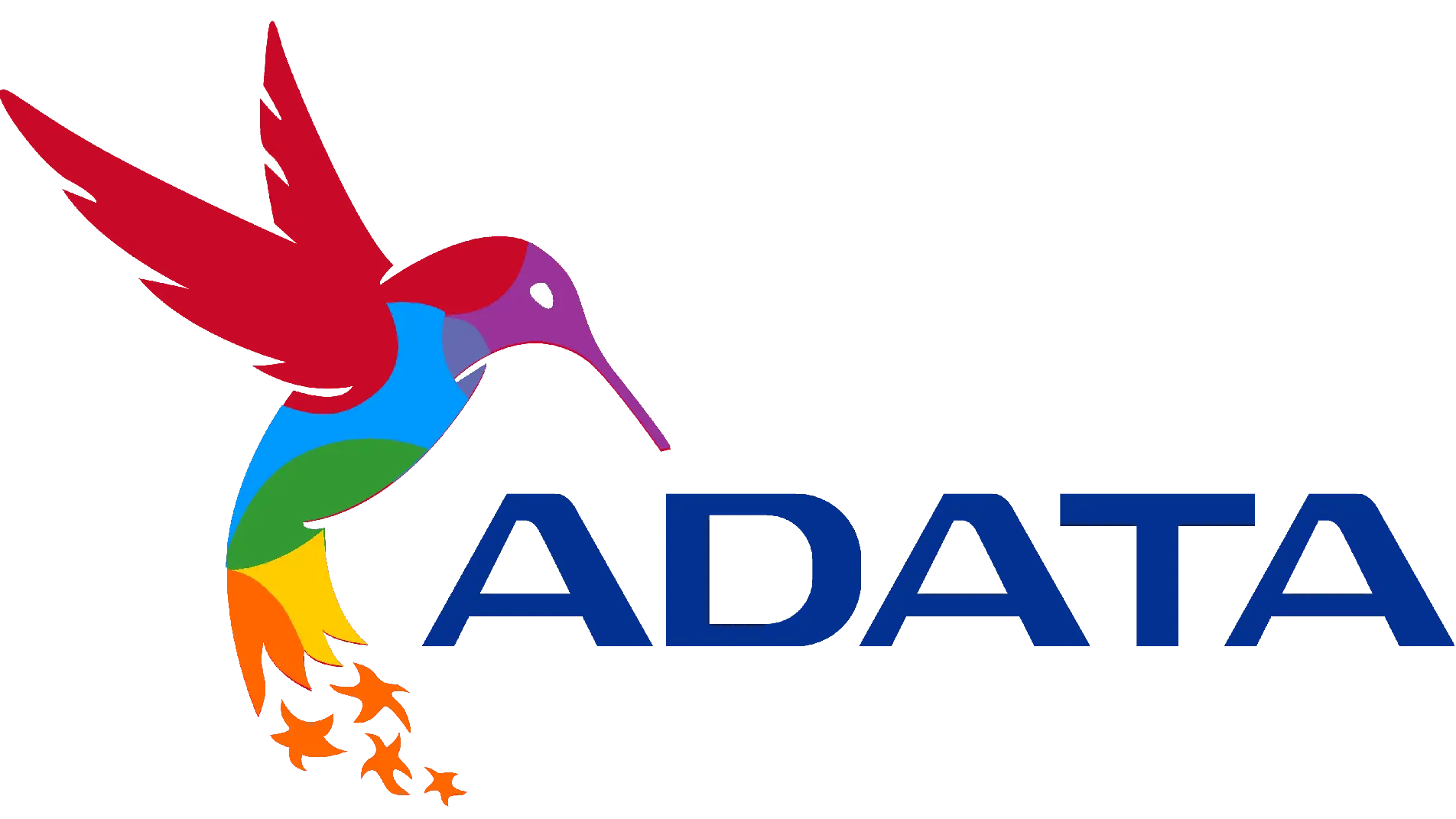 ADATA
