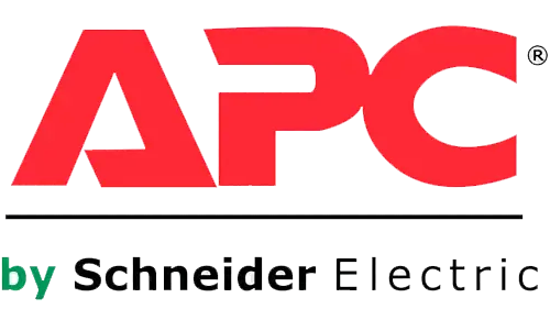 APC