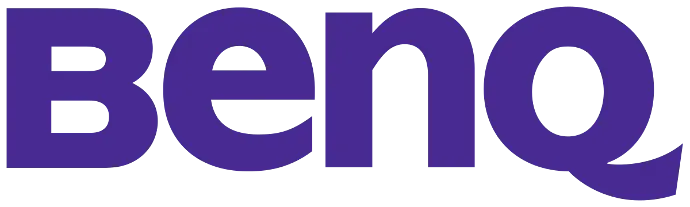 BENQ