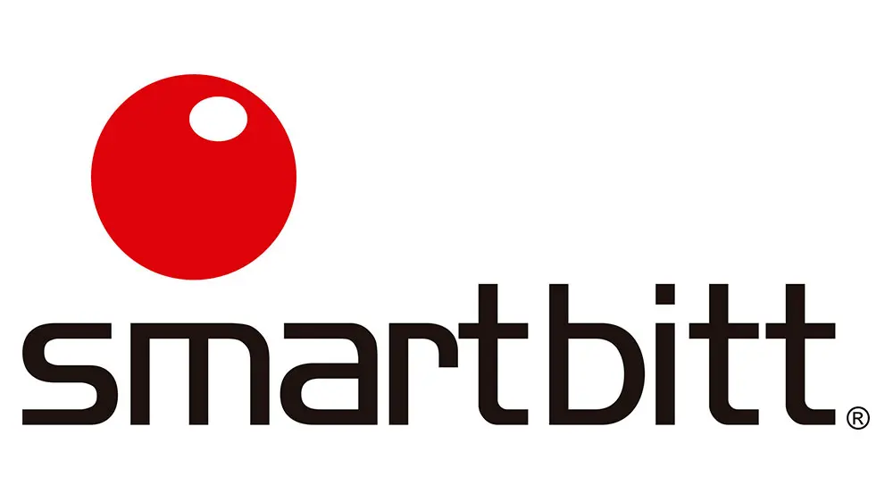 smartbitt