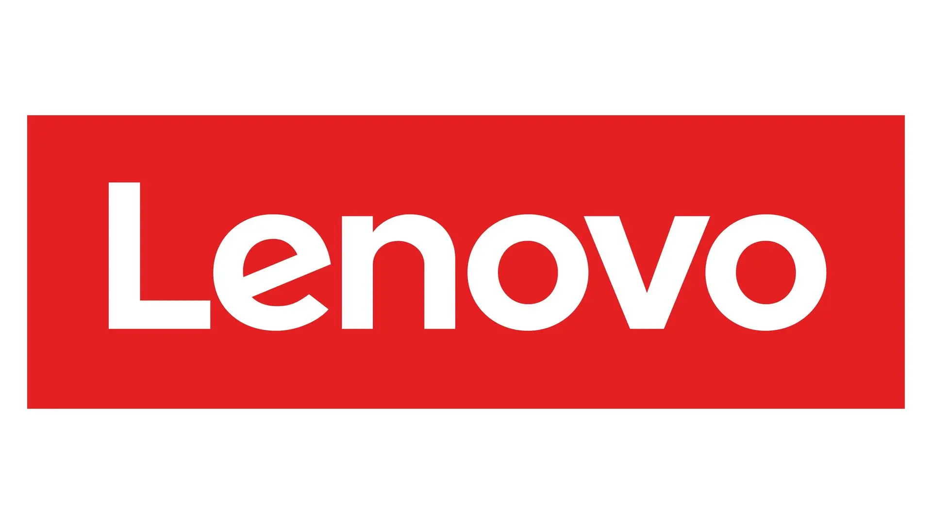Lenovo