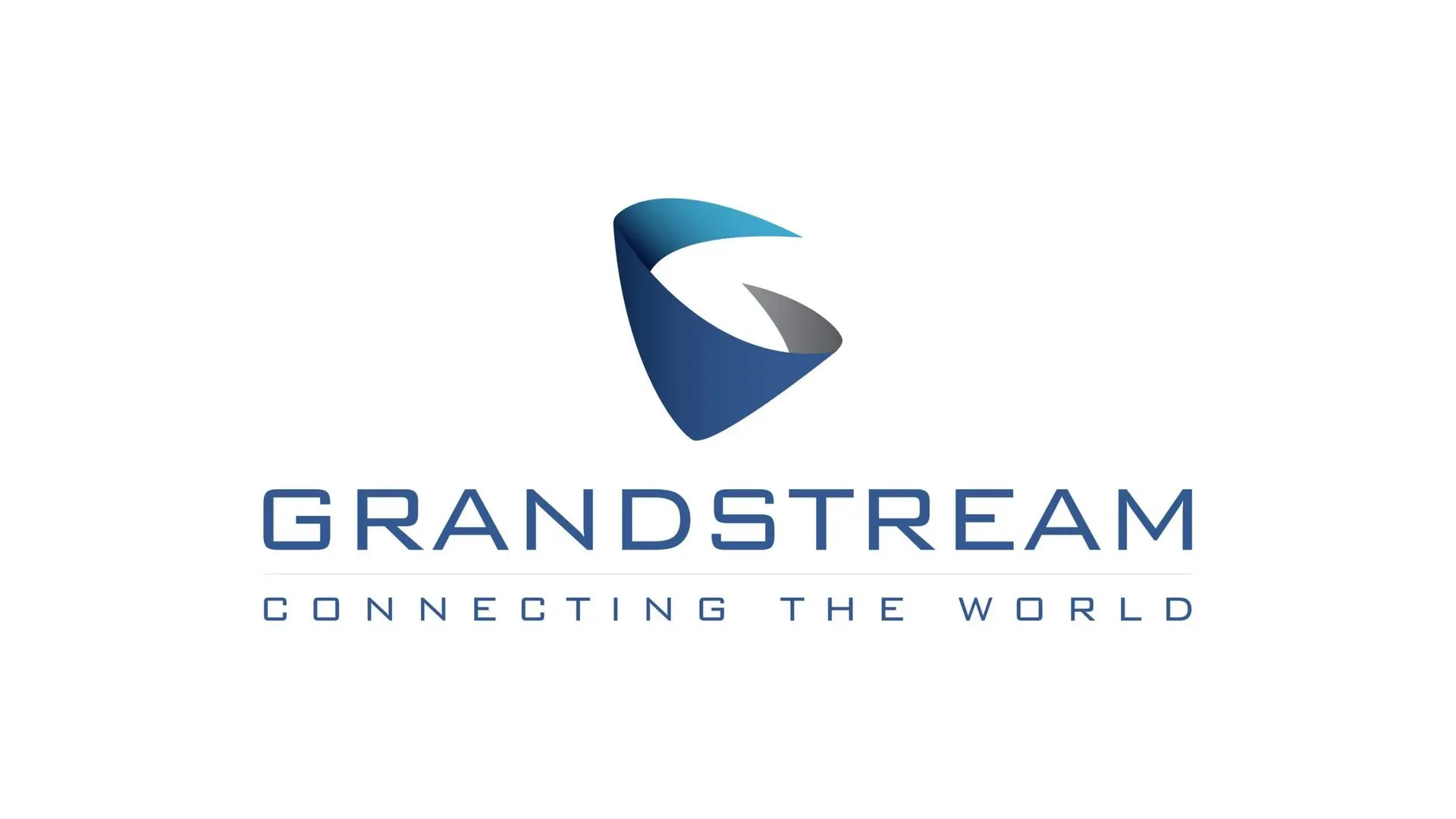 Grandstream