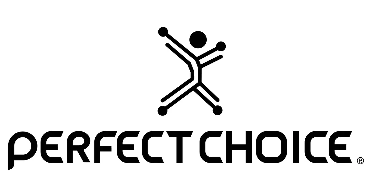 PERFECT CHOICE