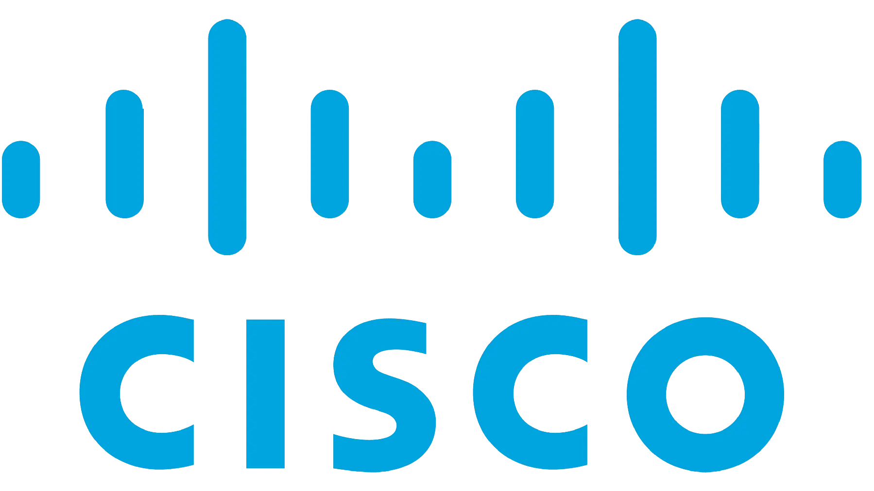 CISCO