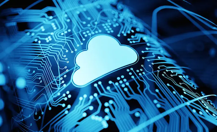 Comunicaciones en la nube Telefonía IP en la nube