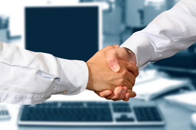 Arrendamiento de equipos Soluciones en renta