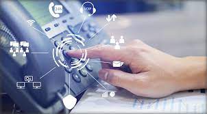 Flexibilidad para crecimiento Beneficios de no obsolescencia tecnológica