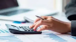 No afecta capacidad de crédito, se paga por lo que se usa Beneficios financieros