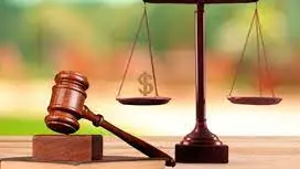 Deducción al 100%, no genera impuesto al activo Beneficios fiscales