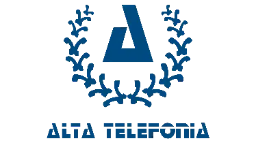 Alta Telefonía Computarizada